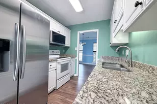3696 Bansbury Pl, Hephzibah, GA 30815 - Photo 12