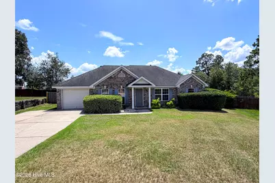 3696 Bansbury Place, Hephzibah, GA 30815 - Photo 40