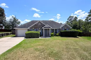 3696 Bansbury Pl, Hephzibah, GA 30815 - Photo 40