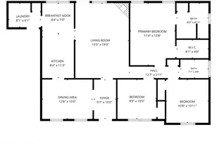 3696 Bansbury Pl, Hephzibah, GA 30815 - Photo 38