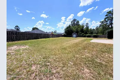 3696 Bansbury Place, Hephzibah, GA 30815 - Photo 4