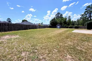 3696 Bansbury Pl, Hephzibah, GA 30815 - Photo 4