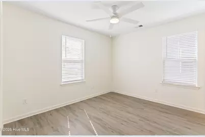 718 Taylor Street #A, Wilmington, NC 28401 - Photo 10