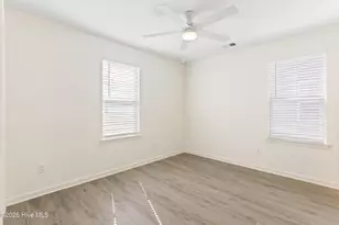 718 Taylor St, Wilmington, NC 28401 - Photo 10