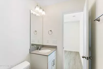 718 Taylor Street #A, Wilmington, NC 28401 - Photo 14