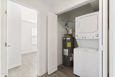 718 Taylor Street #A, Wilmington, NC 28401 - Photo 10