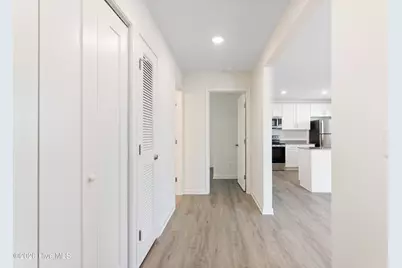 718 Taylor Street #A, Wilmington, NC 28401 - Photo 16