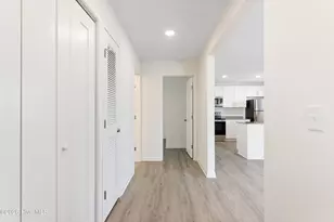718 Taylor St, Wilmington, NC 28401 - Photo 16
