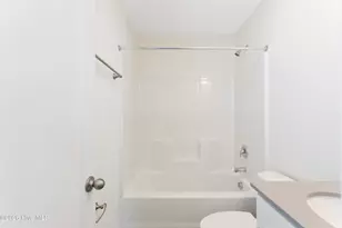 718 Taylor St, Wilmington, NC 28401 - Photo 14