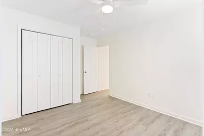 718 Taylor Street #A, Wilmington, NC 28401 - Photo 20