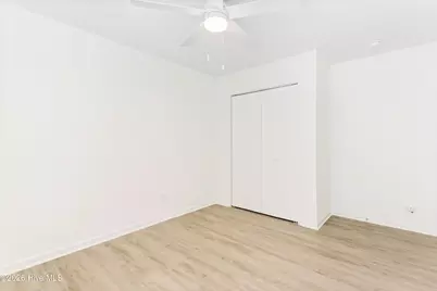 718 Taylor Street #A, Wilmington, NC 28401 - Photo 18