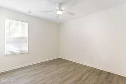 718 Taylor Street #A, Wilmington, NC 28401 - Photo 18