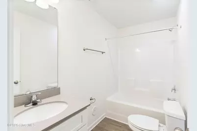 718 Taylor Street #A, Wilmington, NC 28401 - Photo 20