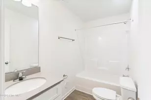 718 Taylor St, Wilmington, NC 28401 - Photo 20