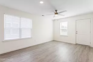718 Taylor St, Wilmington, NC 28401 - Photo 4
