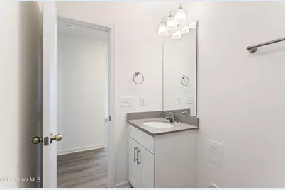718 Taylor Street #A, Wilmington, NC 28401 - Photo 22