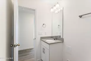 718 Taylor St, Wilmington, NC 28401 - Photo 22