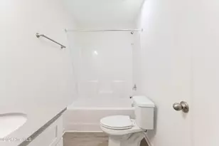 718 Taylor St, Wilmington, NC 28401 - Photo 22