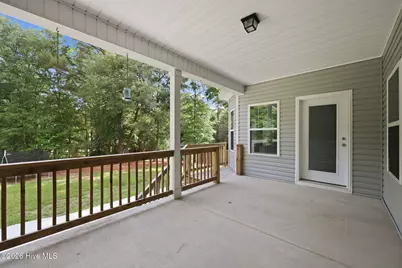 409 Mountain Run Road, West End, NC 27376 - Photo 48