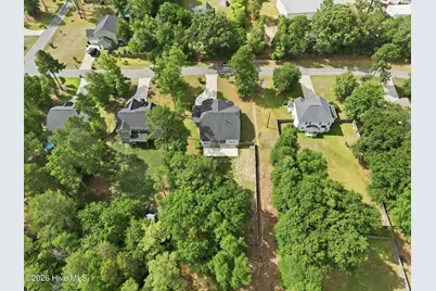 409 Mountain Run Road, West End, NC 27376 - Photo 64