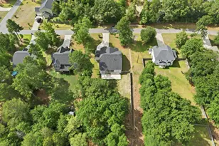 409 Mountain Run Rd, West End, NC 27376 - Photo 64