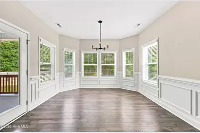 409 Mountain Run Road, West End, NC 27376 - Photo 20