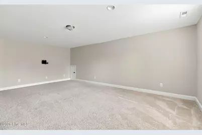 409 Mountain Run Road, West End, NC 27376 - Photo 40