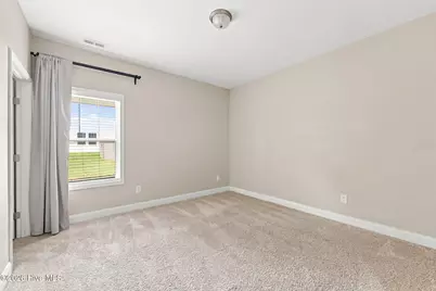 409 Mountain Run Road, West End, NC 27376 - Photo 32