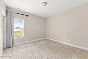 409 Mountain Run Rd, West End, NC 27376 - Photo 32