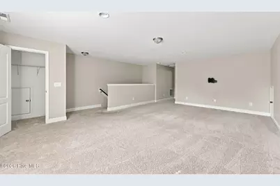 409 Mountain Run Road, West End, NC 27376 - Photo 38