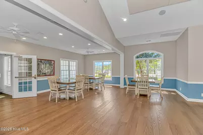 791 Wild Oak Lane NW, Calabash, NC 28467 - Photo 48