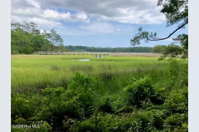 791 Wild Oak Lane NW, Calabash, NC 28467 - Photo 68