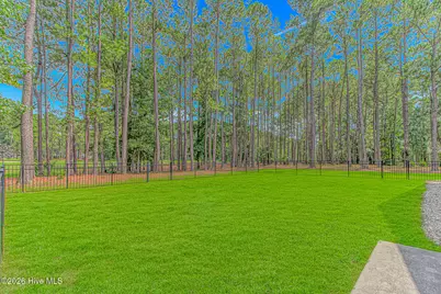 791 Wild Oak Lane NW, Calabash, NC 28467 - Photo 10