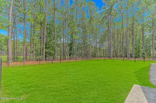 791 Wild Oak Ln NW, Calabash, NC 28467 - Photo 10