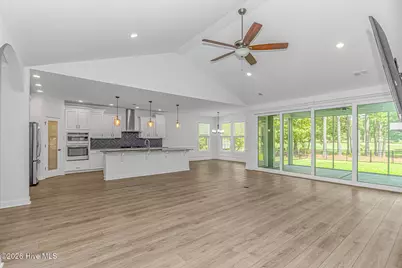 791 Wild Oak Lane NW, Calabash, NC 28467 - Photo 16