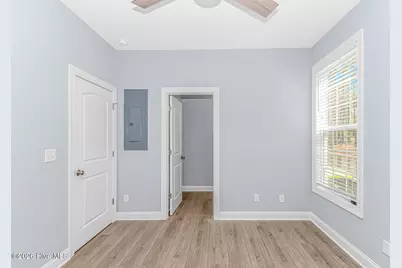 791 Wild Oak Lane NW, Calabash, NC 28467 - Photo 34