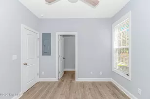 791 Wild Oak Ln NW, Calabash, NC 28467 - Photo 34