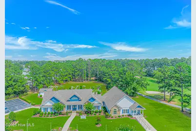 791 Wild Oak Lane NW, Calabash, NC 28467 - Photo 44