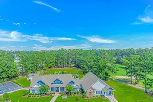 791 Wild Oak Ln NW, Calabash, NC 28467 - Photo 44