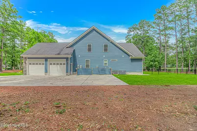 791 Wild Oak Lane NW, Calabash, NC 28467 - Photo 6