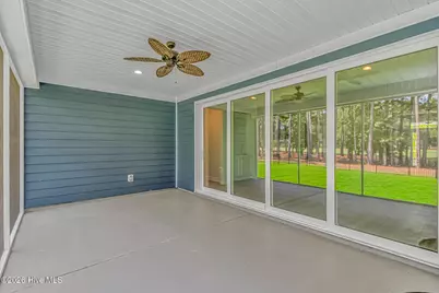 791 Wild Oak Lane NW, Calabash, NC 28467 - Photo 24