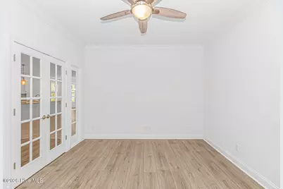 791 Wild Oak Lane NW, Calabash, NC 28467 - Photo 14