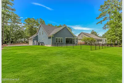 791 Wild Oak Lane NW, Calabash, NC 28467 - Photo 8