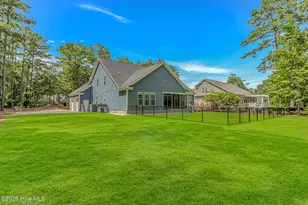 791 Wild Oak Ln NW, Calabash, NC 28467 - Photo 8