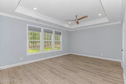 791 Wild Oak Lane NW, Calabash, NC 28467 - Photo 26