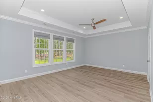 791 Wild Oak Ln NW, Calabash, NC 28467 - Photo 26