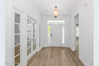 791 Wild Oak Lane NW, Calabash, NC 28467 - Photo 12