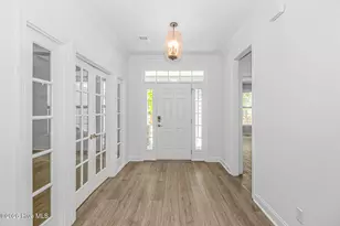 791 Wild Oak Ln NW, Calabash, NC 28467 - Photo 12