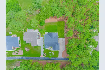 791 Wild Oak Lane NW, Calabash, NC 28467 - Photo 4