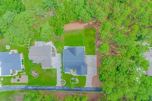 791 Wild Oak Ln NW, Calabash, NC 28467 - Photo 4